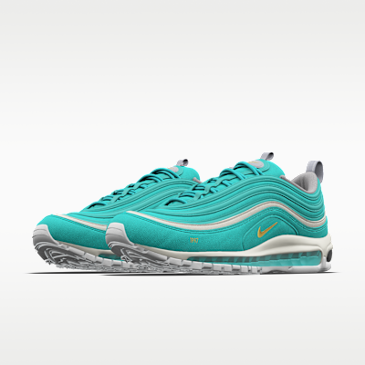 nike air max 97 womens colorful