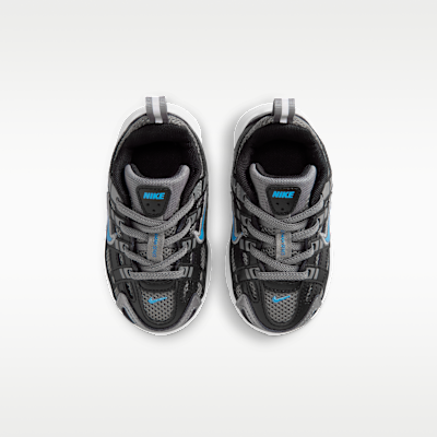 Tenis para bebé e infantil Nike P-6000