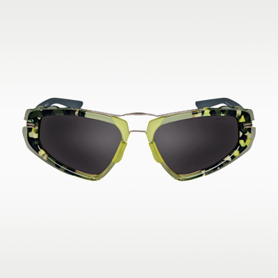 Nike Electric Drip Sunglasses