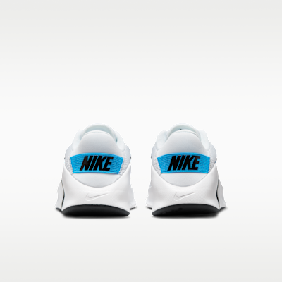 Nike Flex Train Men's Workout Shoes