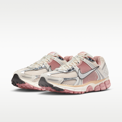 Nike Zoom Vomero 5 Women's Shoes