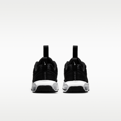 Nike Air Max INTRLK Lite Baby/Toddler Shoes