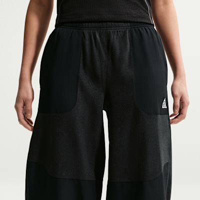 Nike ACG "Wolf Tree" Plus Fleece Pants