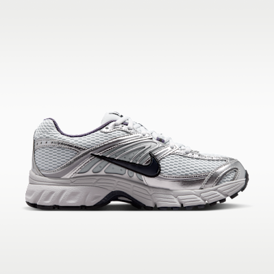 Nike Yansıtıcı Vurgulara Sahip Nike Air Max Moto 2K Kadın Ayakkabısı görsel 3