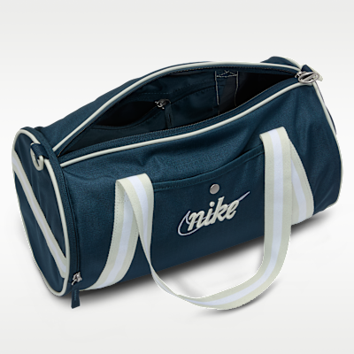 Nike Heritage Retro Duffel Bag (13L)