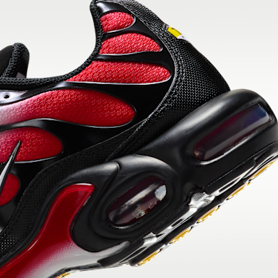 Nike Air Max Plus Men's Shoes