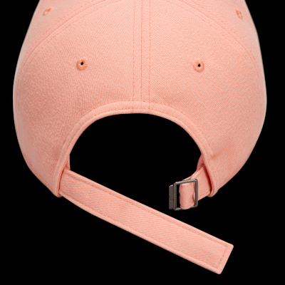 Nike Club Unstructured Cap