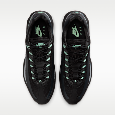 Nike Air Max 95 Ultra Shoes