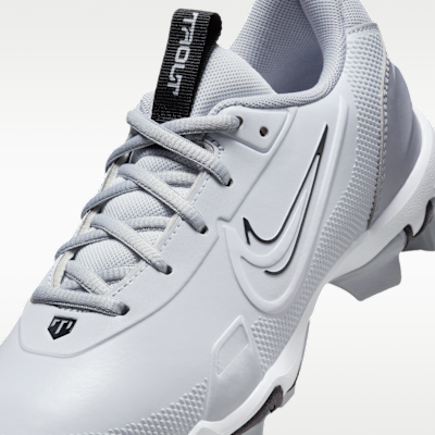Nike Force Trout 9 Keystone Big Kids' Baseball Cleats