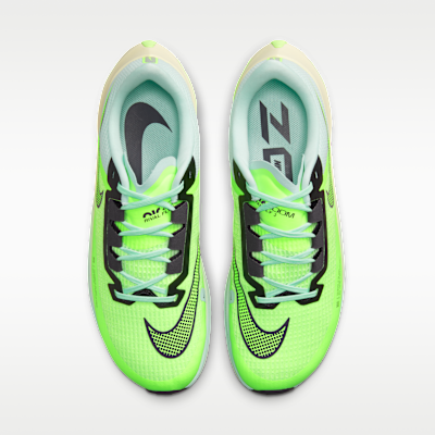 Nike Rival Fly 3 Men's Road Racing Shoes