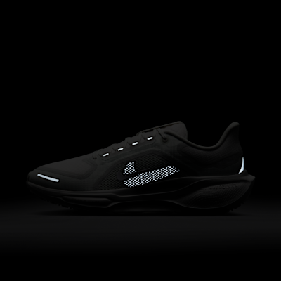 Nike Pegasus 41 GORE-TEX Men's Waterproof Road Running Shoes