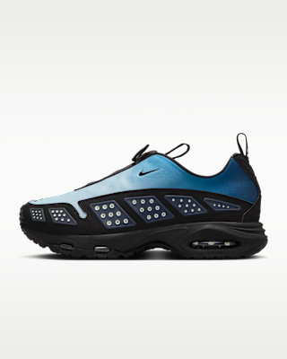 Unisex кроссовки Nike Air Max SNDR