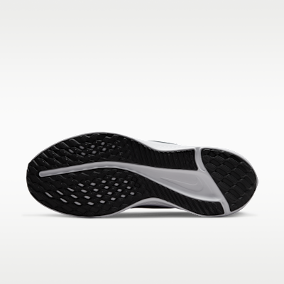 ナイキ クエスト 5 ウィメンズ ロード ランニングシューズ