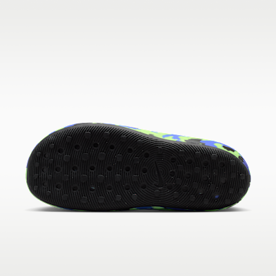 Nike ReactX Rejuven8 SE Erkek Terliği görsel 3
