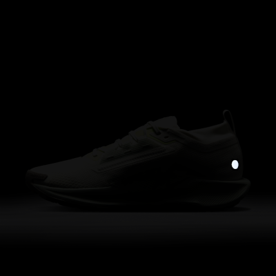 Nike Pegasus Trail 5 GORE-TEX Men's Waterproof Trail-Running Shoes