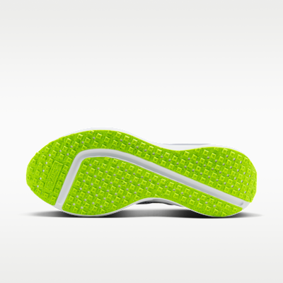 Tenis de correr en pavimento para hombre Nike Interact Run