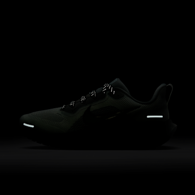 나이키 페가수스 41 여성 로드 러닝화