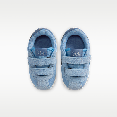 ナイキ コルテッツ SE ベビーシューズ