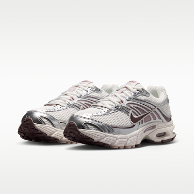 Nike Air Max Moto 2K Kadın Ayakkabısı görsel 5