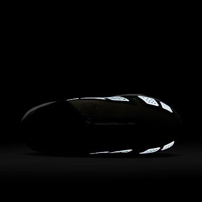 Nike Air Max SNDR damesschoenen