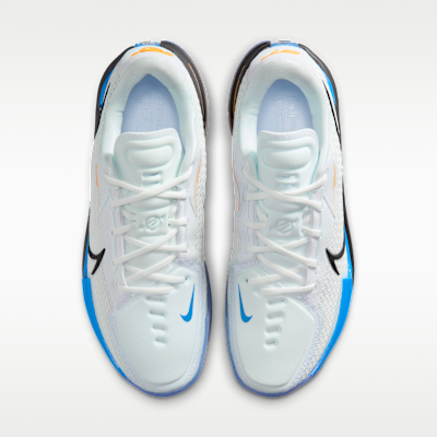 Nike G.T. Cut Basketball Shoes