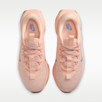 รองเท้าเดินผู้หญิง Nike Motiva SE