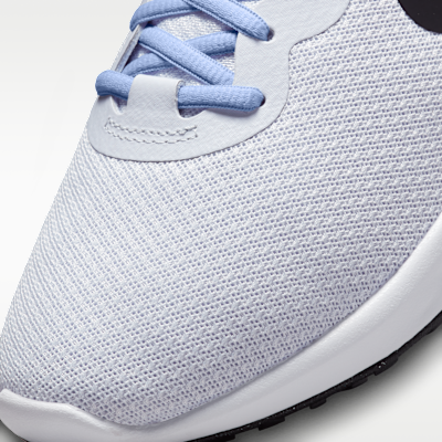 Nike Revolution 6 Men's Road Running Shoes