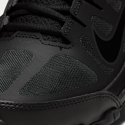 Scarpa da allenamento Nike Reax 8 TR – Uomo