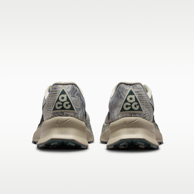 Nike ACG Ultrafly Trail Arazi Yarışı Ayakkabısı görsel 6