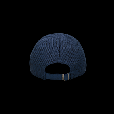 Nike Club Premium Cap