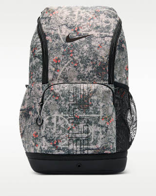 Женский рюкзак Nike Varsity Elite Printed Backpack (32L)