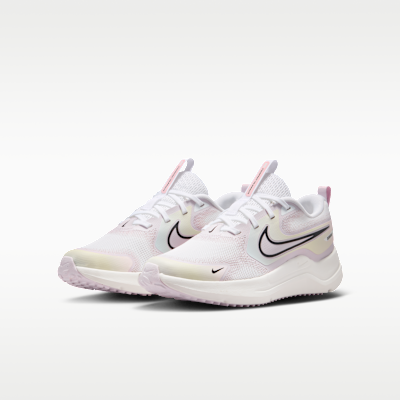 Кроссовки детские Nike Cosmic Runner SE 2