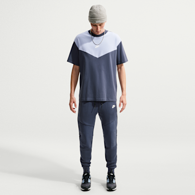 Nike Tech Fleece Erkek Jogger'ı