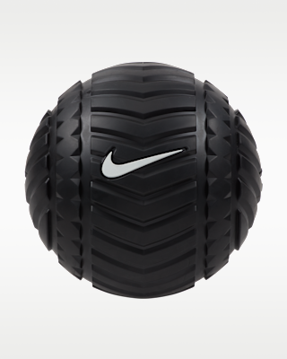 Женские  Nike Recovery Ball