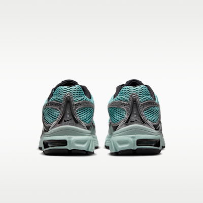 Nike Air Max Moto 2K Women's Shoes with Reflective Accents