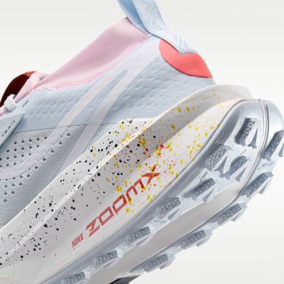 나이키 제가마 2 남성 트레일 러닝화