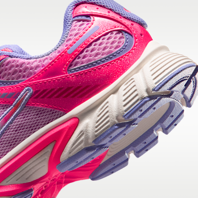 Кроссовки детские Nike V5 RNR