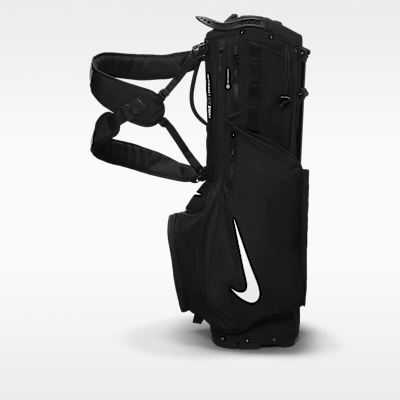 Bolsa de Golf Nike Air Hybrid 2