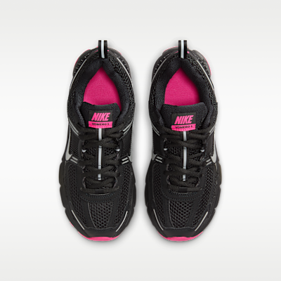 나이키 보메로 5 반사 디자인 액센트 주니어 신발