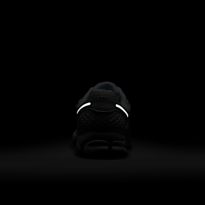 Nike Zoom Vomero 5 női cipő