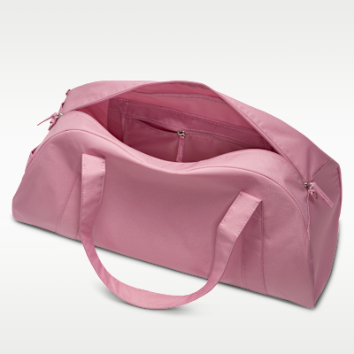 Nike Gym Club Duffel Bag (24L)