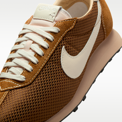 Nike LD-1000 Men's Shoes