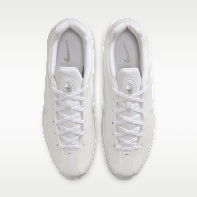 Кроссовки женские Nike Shox Z S, фото 4