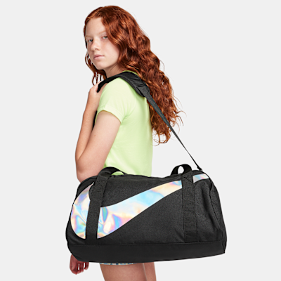 Nike Gym Club Kids' Bag (25L)
