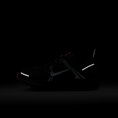 나이키 보메로 5 반사 디자인 액센트 주니어 신발