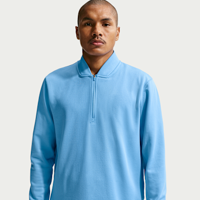 University Blue/Black