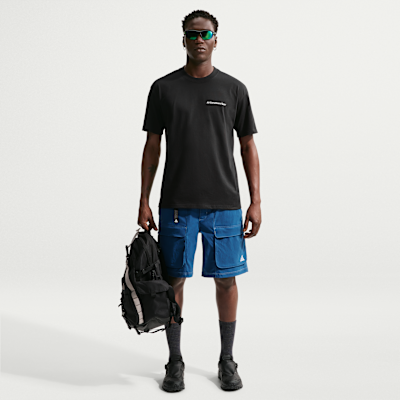 Nike ACG Dri-FIT Erkek Tişörtü görsel 4