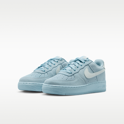 Nike Air Force 1 LV8 Schuh (ältere Kinder)