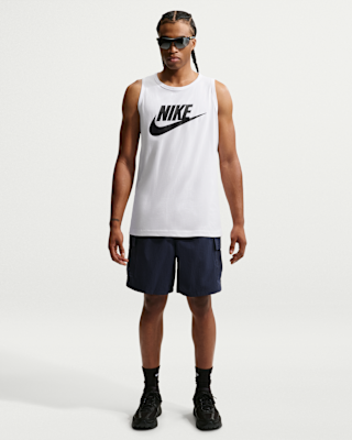 Мужские шорты Nike Sportswear Club Utility Shorts