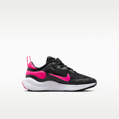 Nike Revolution 7 Little Kids' Shoes